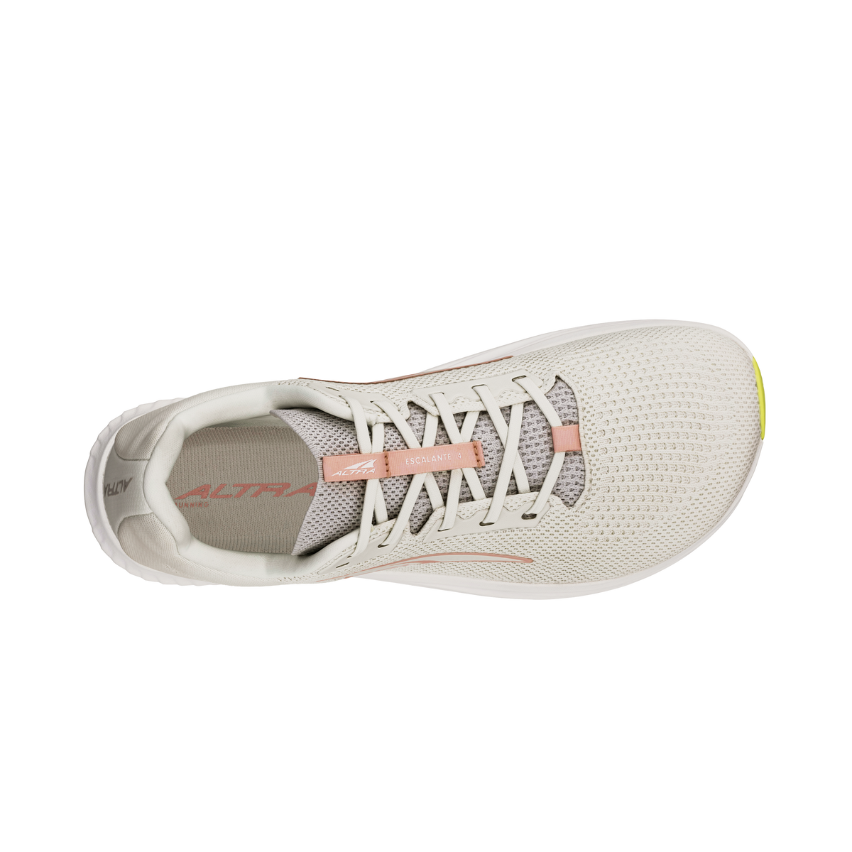 Women's Altra Escalante 4 (Clearance)