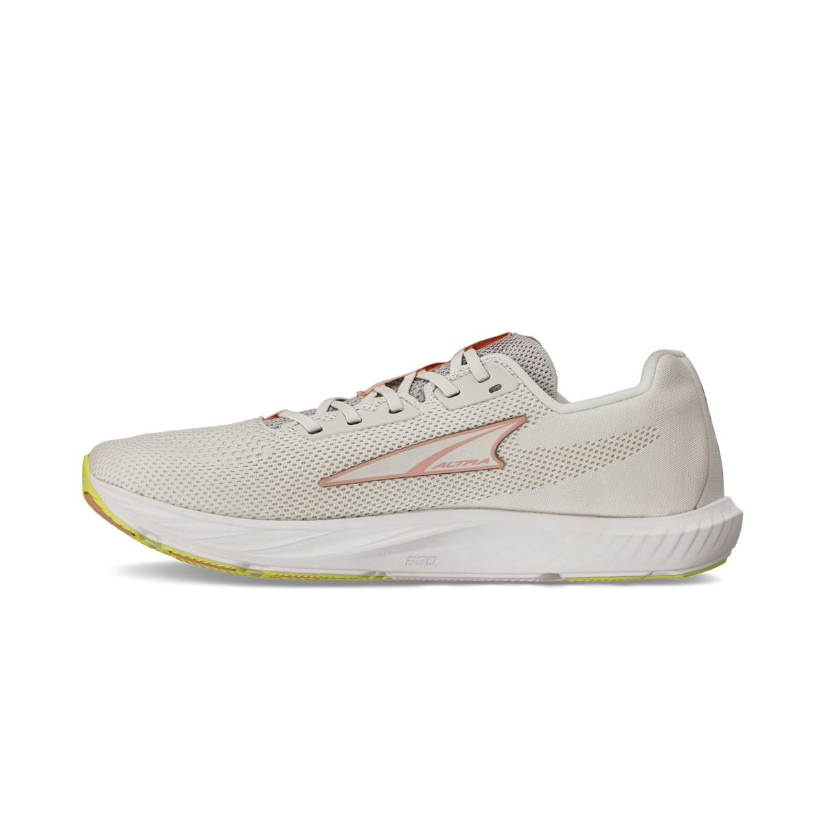 Women's Altra Escalante 4 (Clearance)