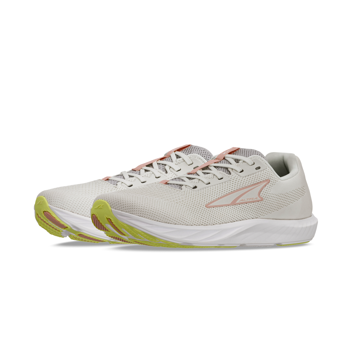 Women's Altra Escalante 4 (Clearance)