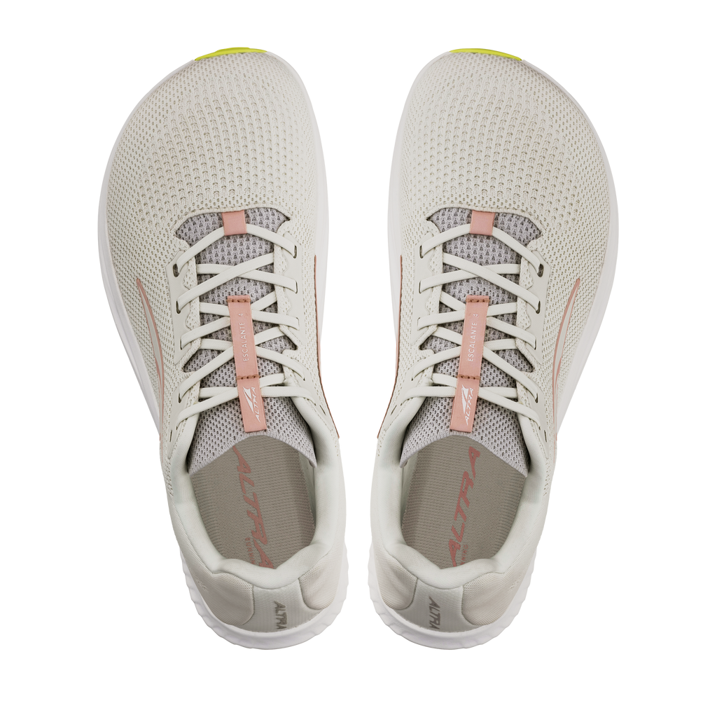 Women's Altra Escalante 4 (Clearance)