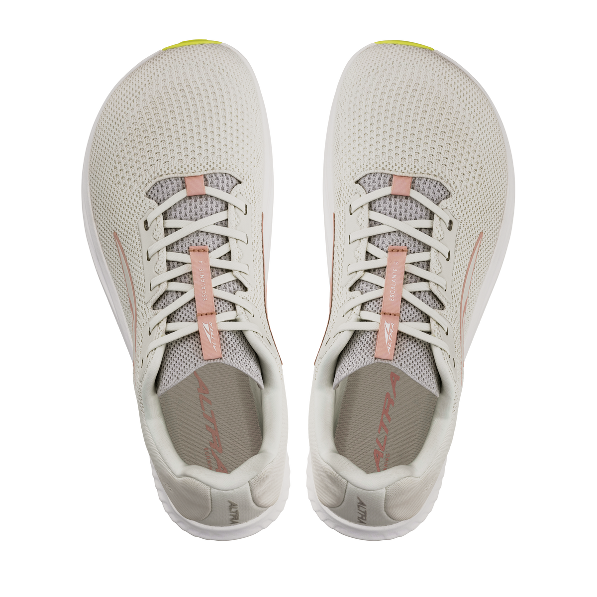 Women's Altra Escalante 4 (Clearance)