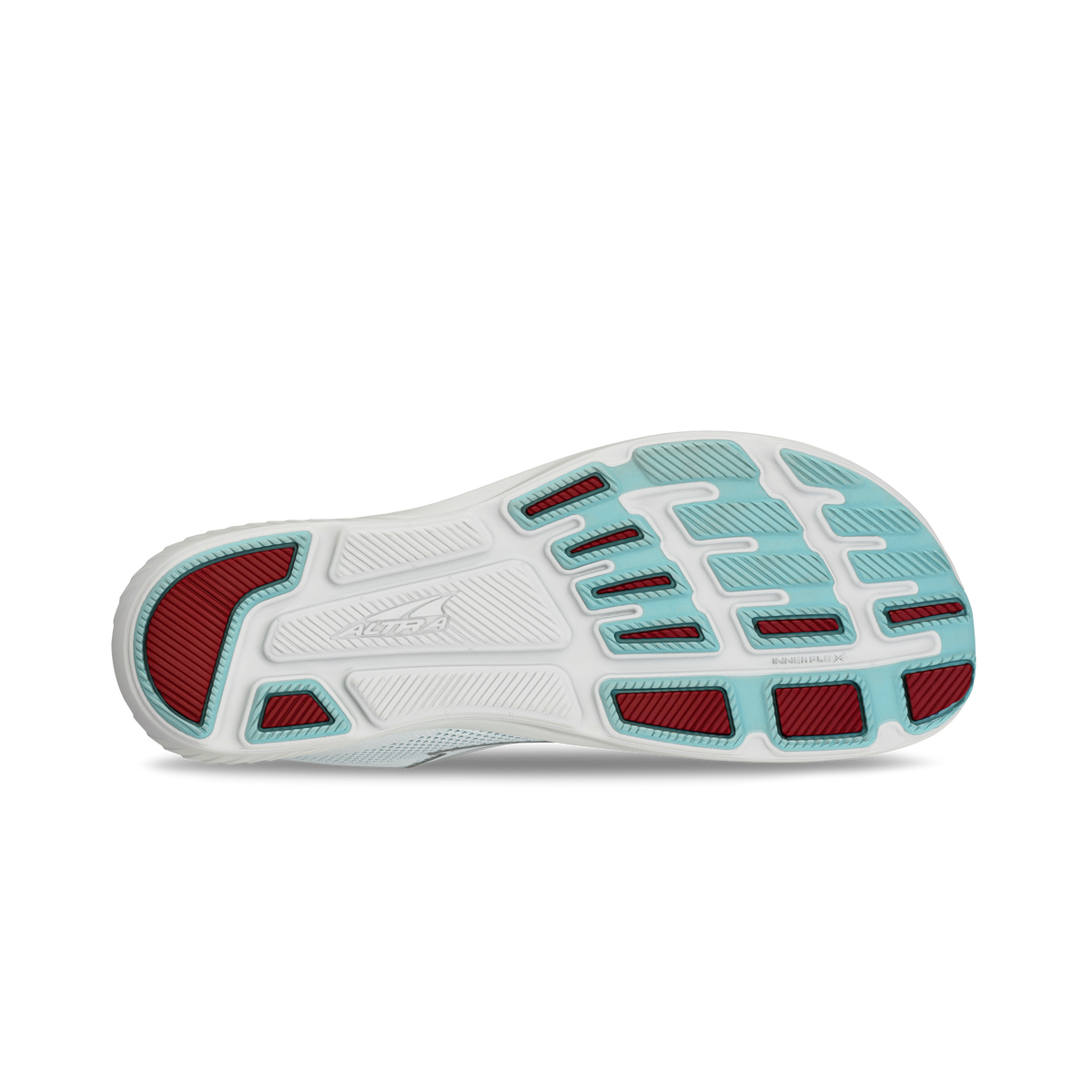 Women's Altra Escalante 4 (Clearance)