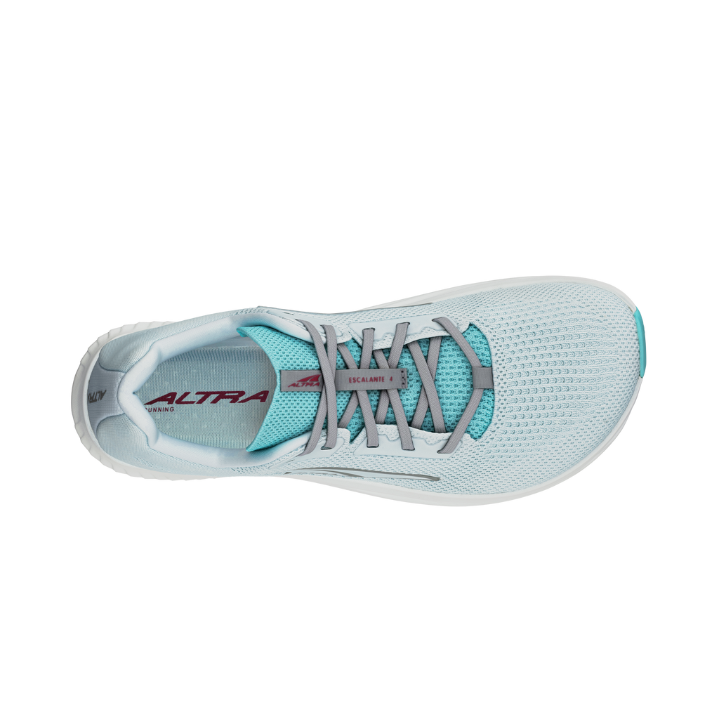 Women's Altra Escalante 4 (Clearance)