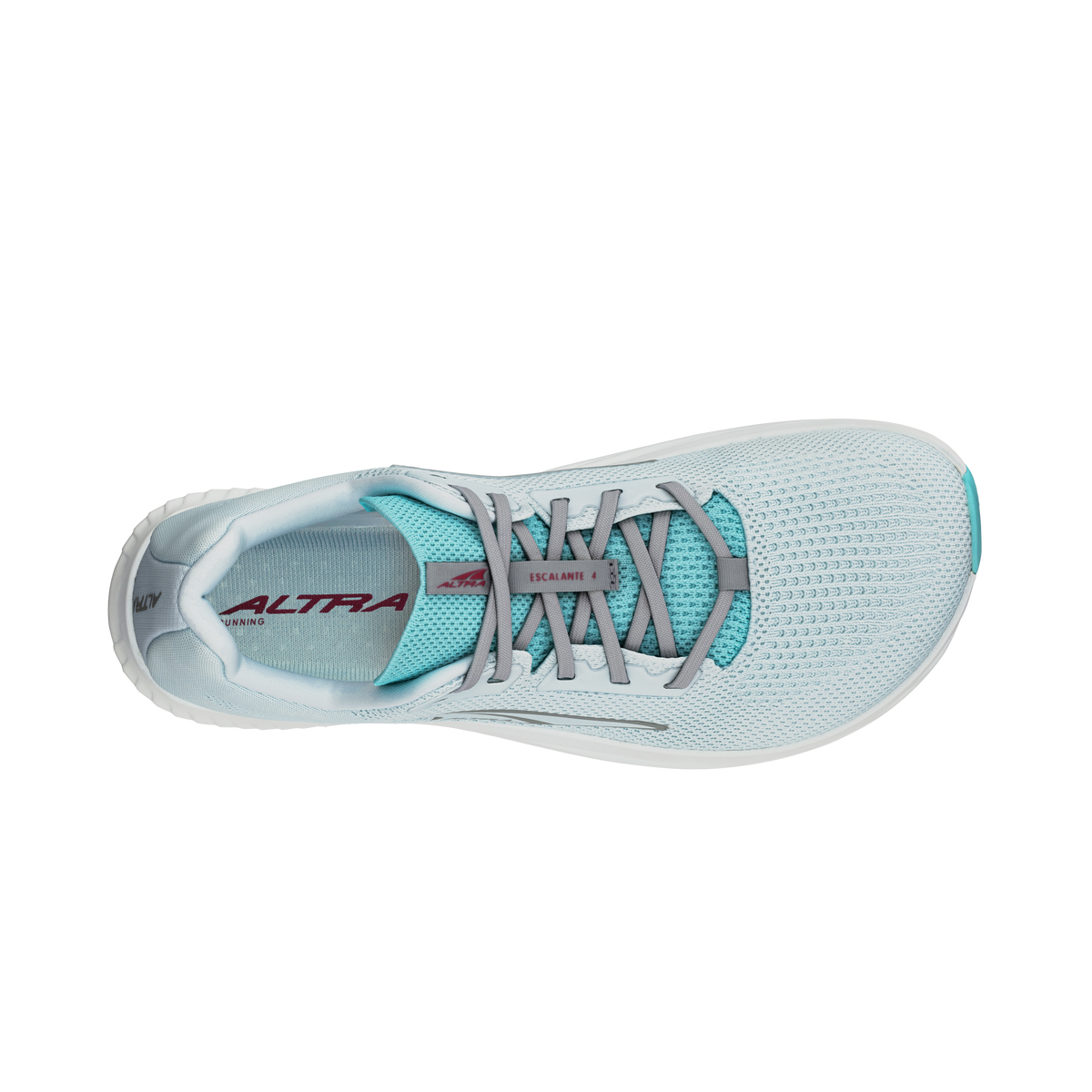 Women's Altra Escalante 4 (Clearance)