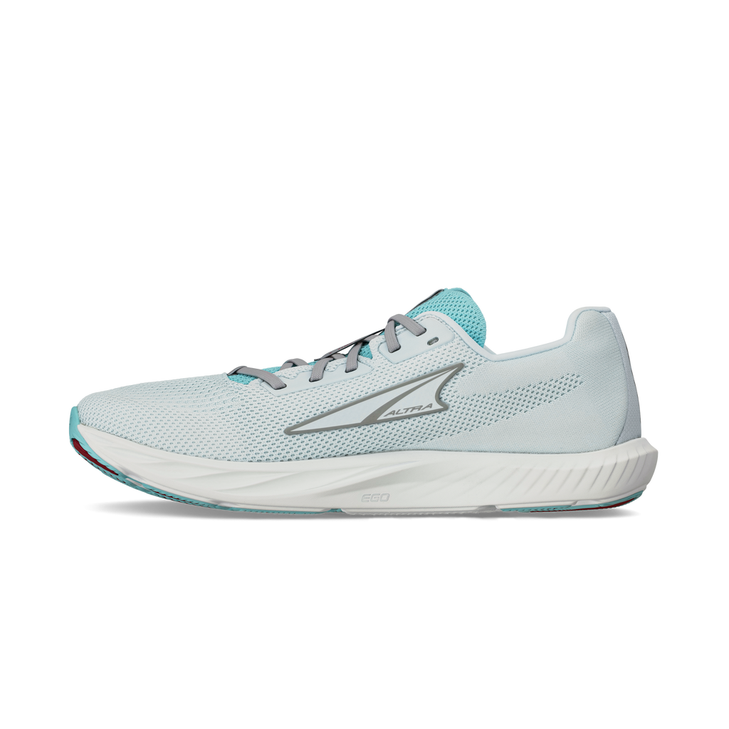 Women's Altra Escalante 4 (Clearance)