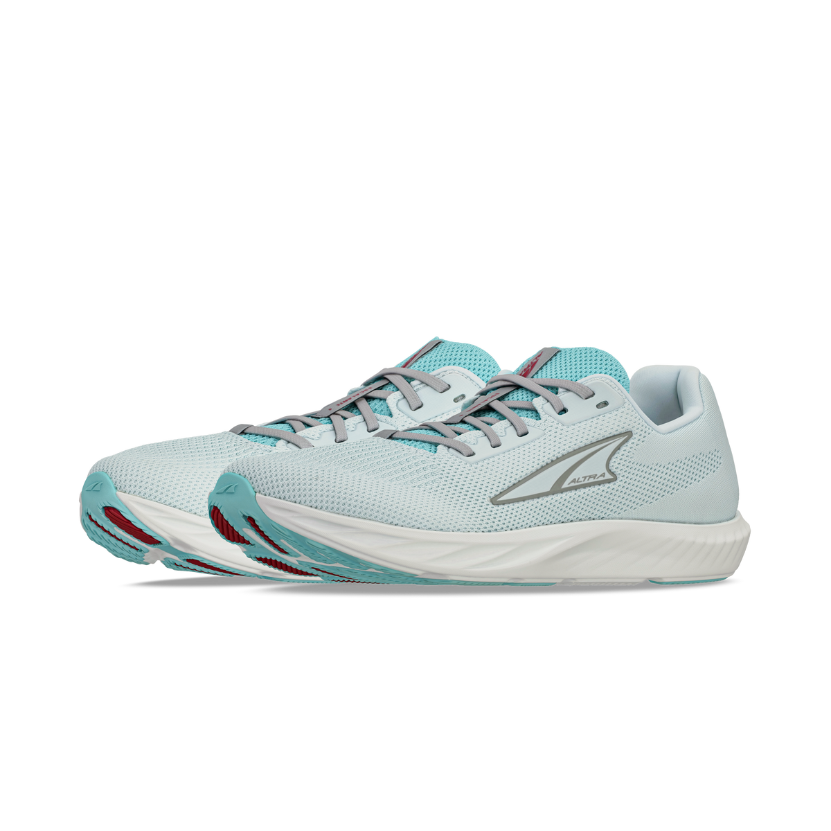 Women's Altra Escalante 4 (Clearance)