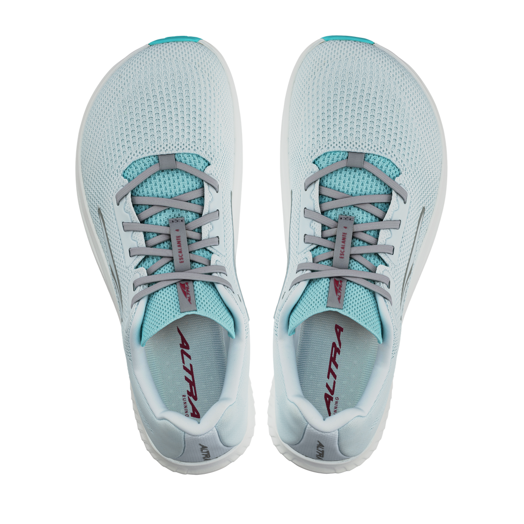 Women's Altra Escalante 4 (Clearance)