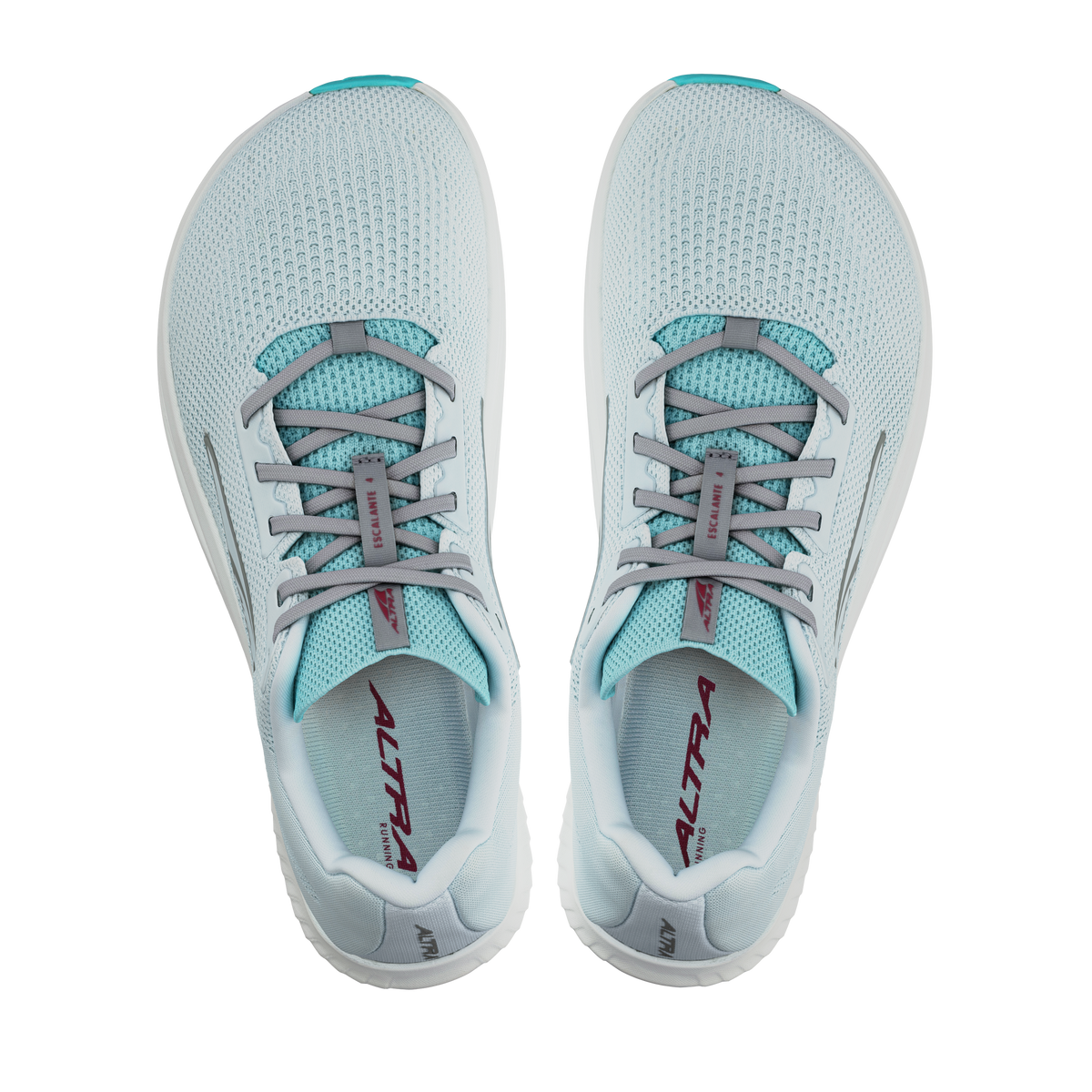Women's Altra Escalante 4 (Clearance)