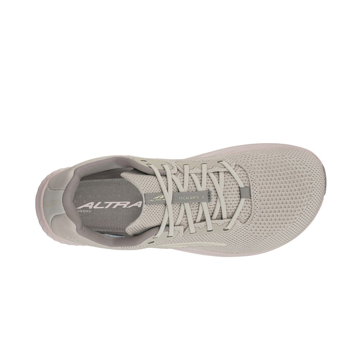 Women's Altra Escalante 4 (Clearance)