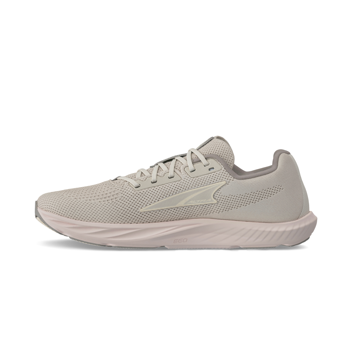 Women's Altra Escalante 4 (Clearance)