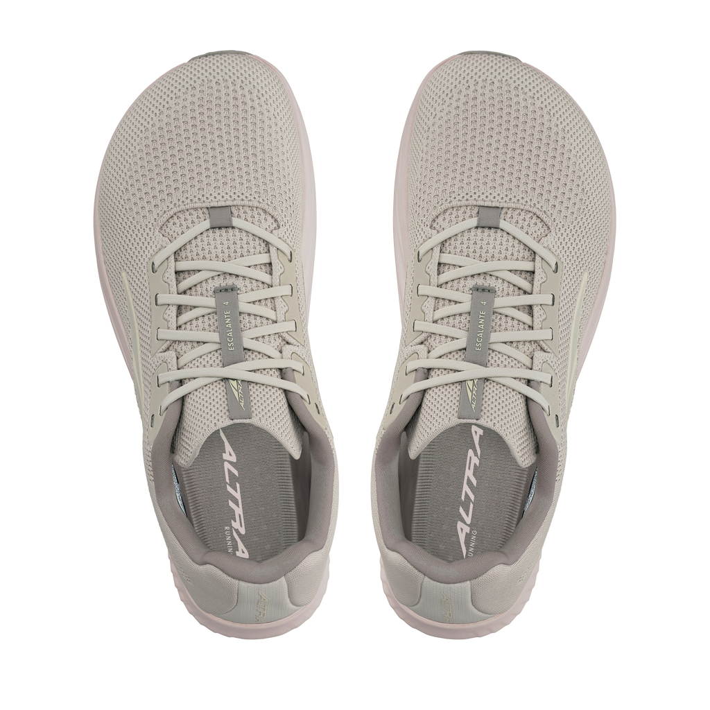 Women's Altra Escalante 4 (Clearance)