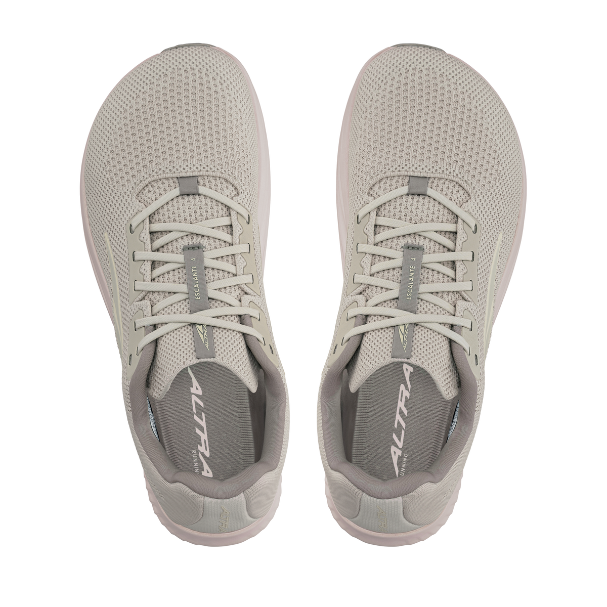 Women's Altra Escalante 4 (Clearance)