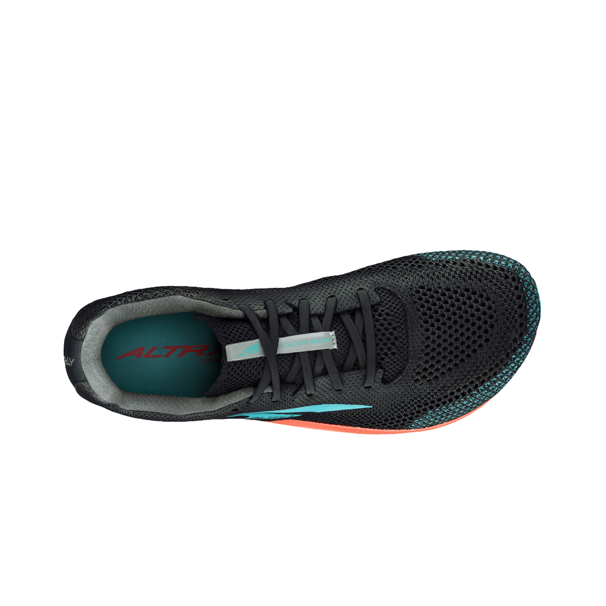 Men's Altra Escalante Racer 2