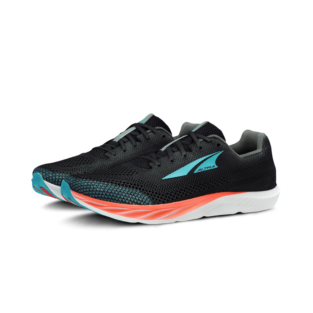Men's Altra Escalante Racer 2