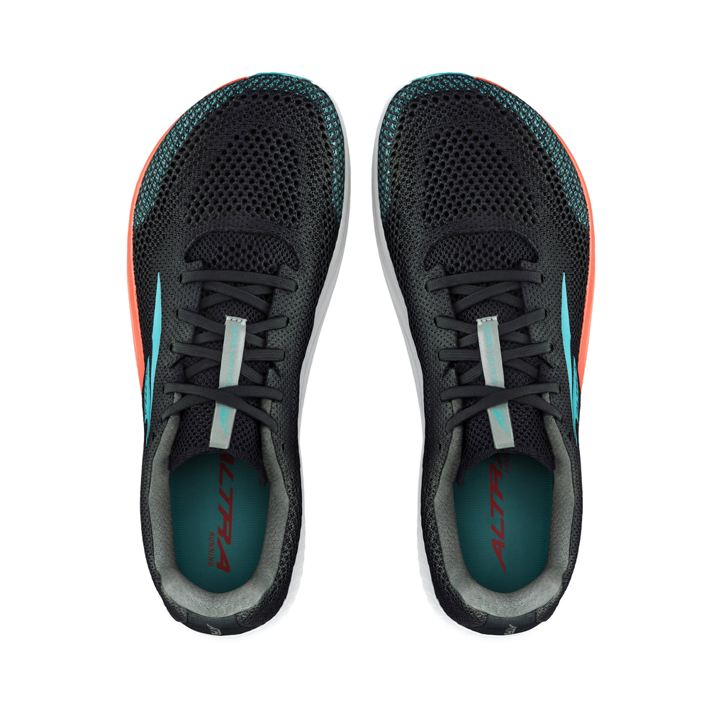 Men's Altra Escalante Racer 2