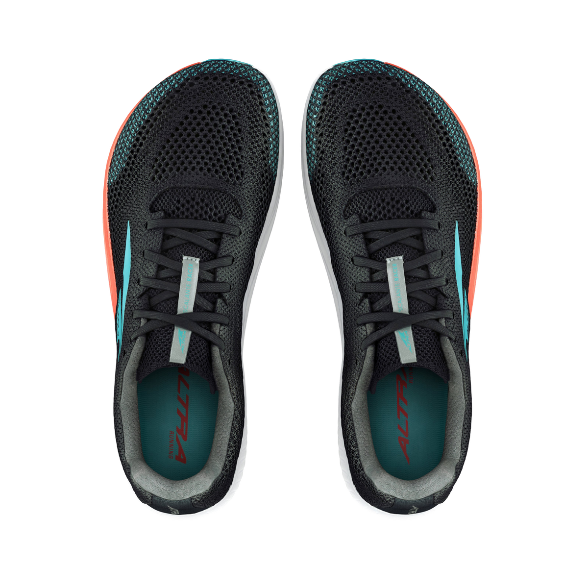 Men's Altra Escalante Racer 2