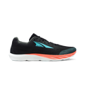 Men's Altra Escalante Racer 2