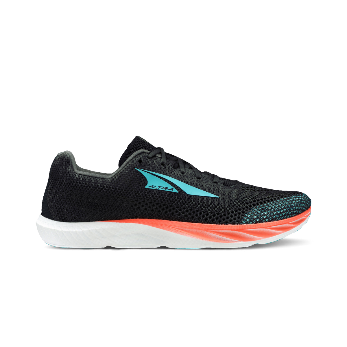 Men's Altra Escalante Racer 2