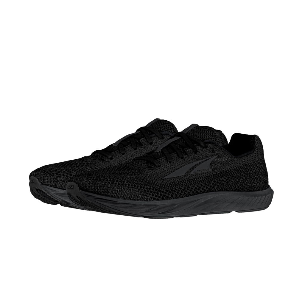 Men's Altra Escalante Racer 2