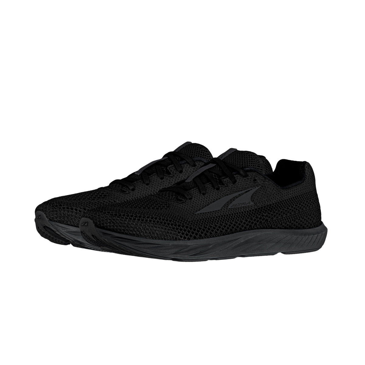 Men's Altra Escalante Racer 2