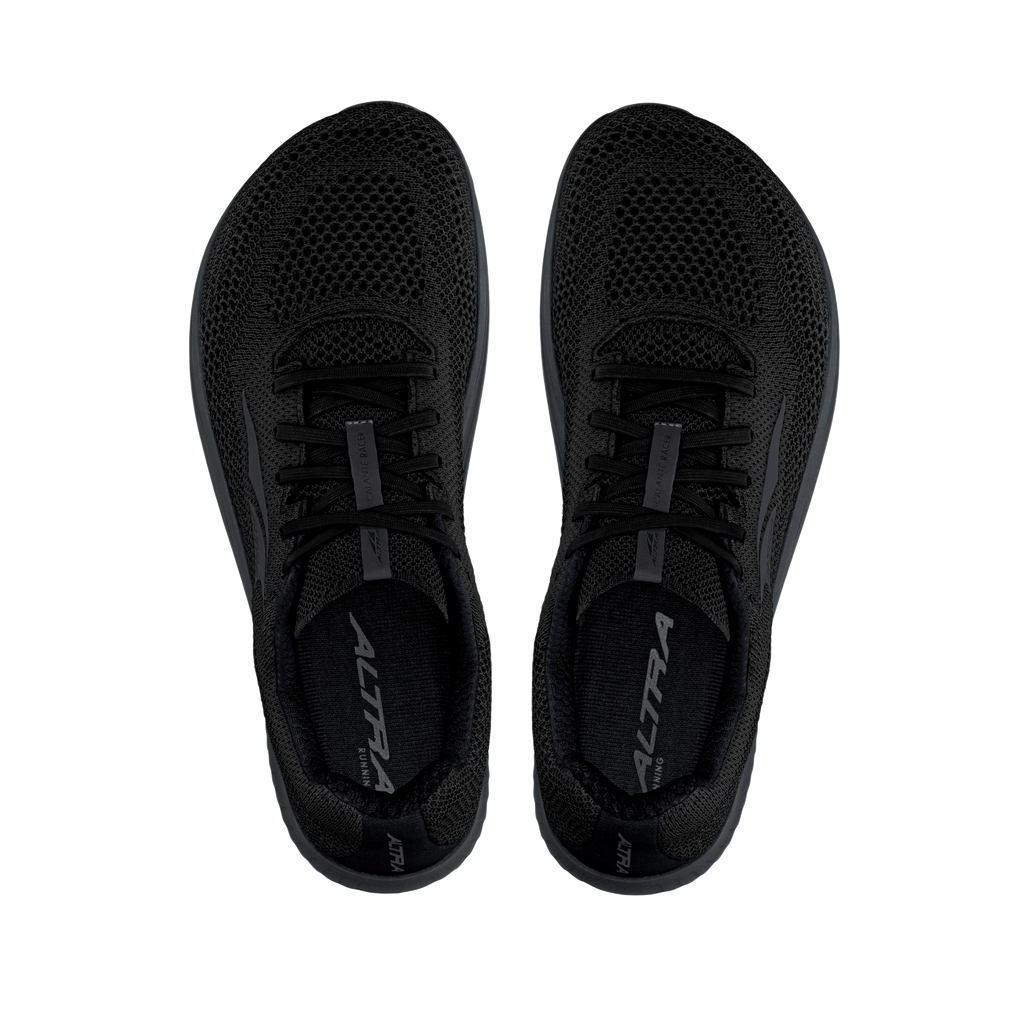 Men's Altra Escalante Racer 2