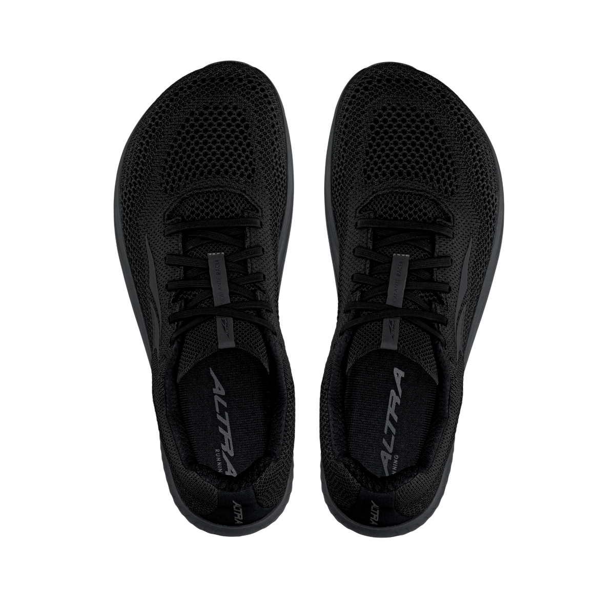 Men's Altra Escalante Racer 2