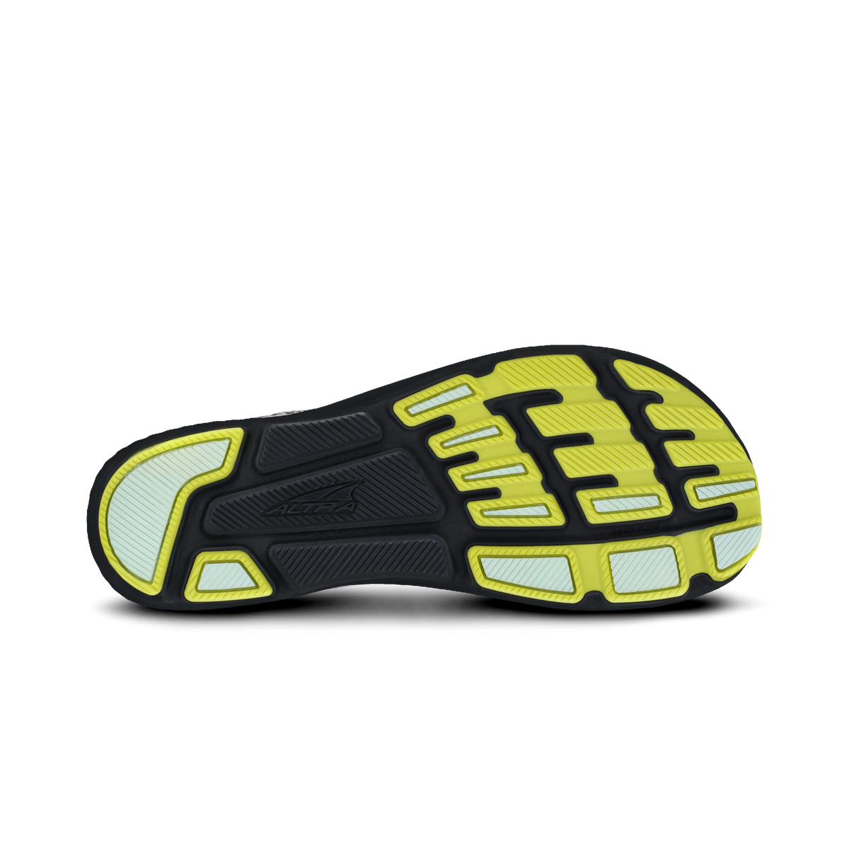 Men's Altra Escalante Racer 2