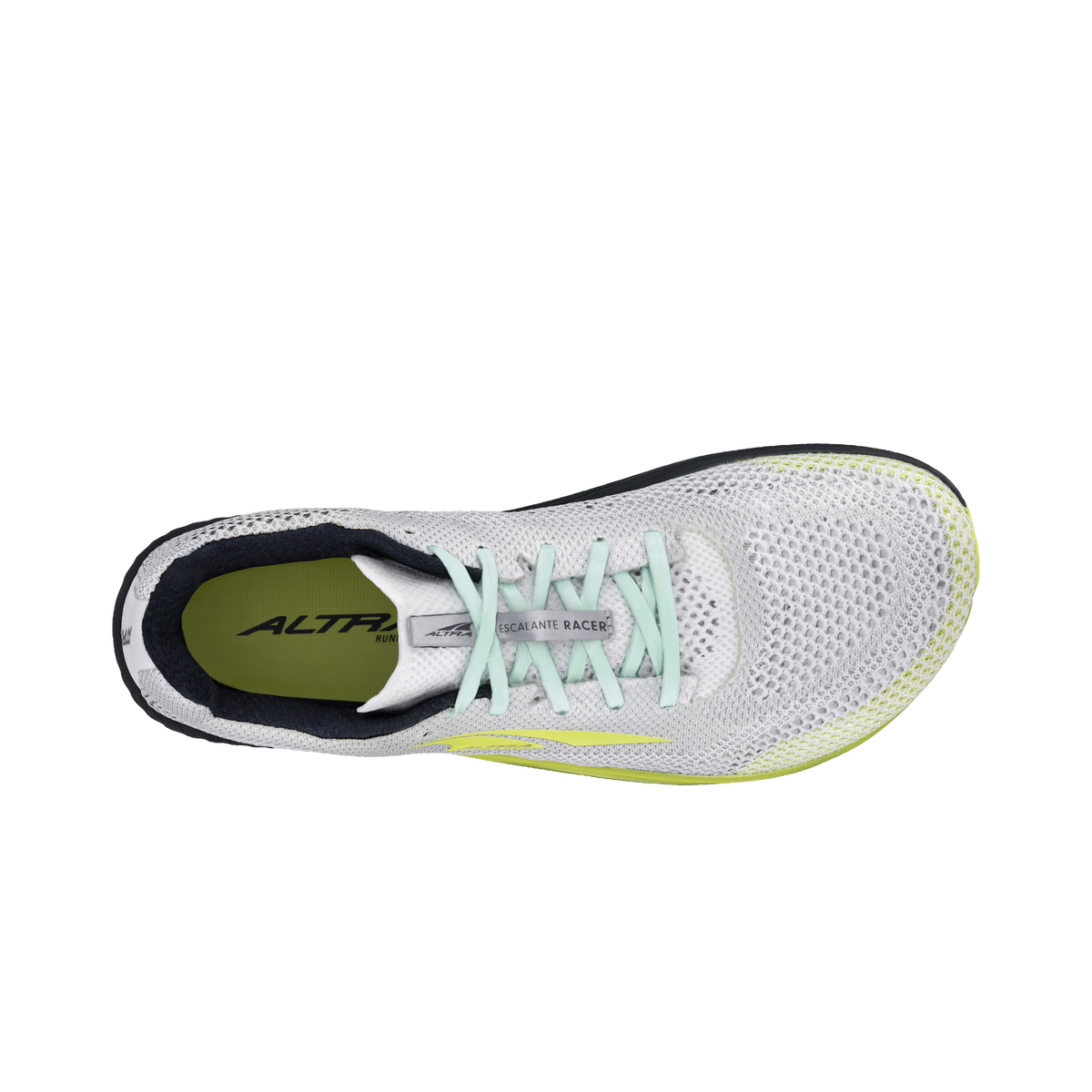 Men's Altra Escalante Racer 2