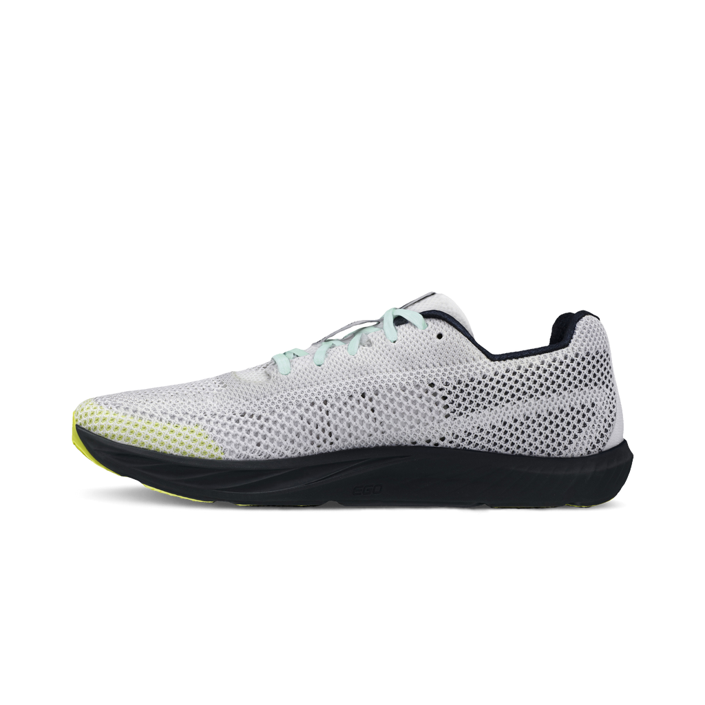 Men's Altra Escalante Racer 2