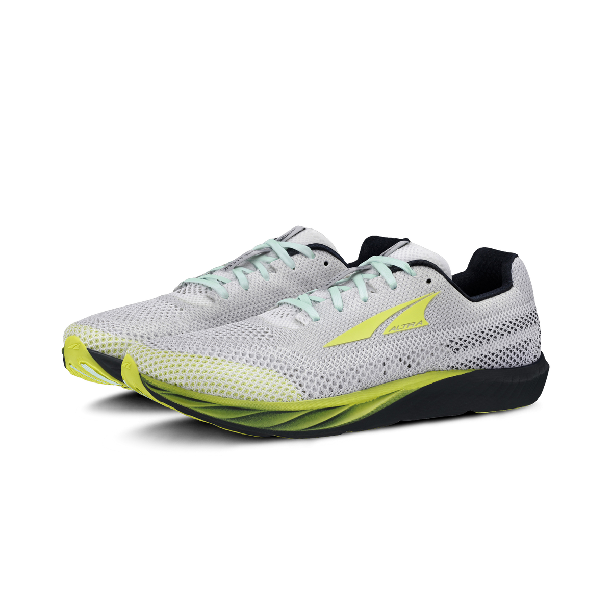 Men's Altra Escalante Racer 2