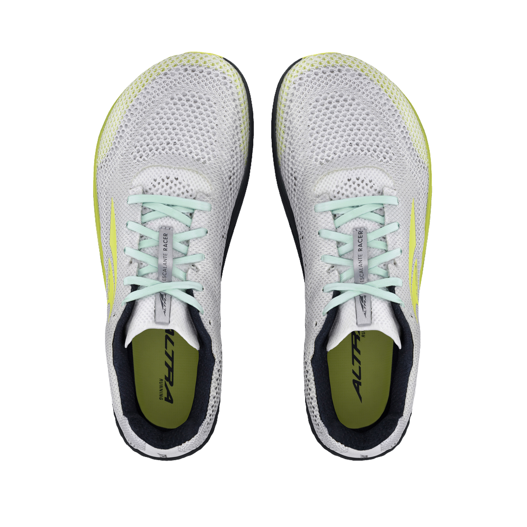 Men's Altra Escalante Racer 2
