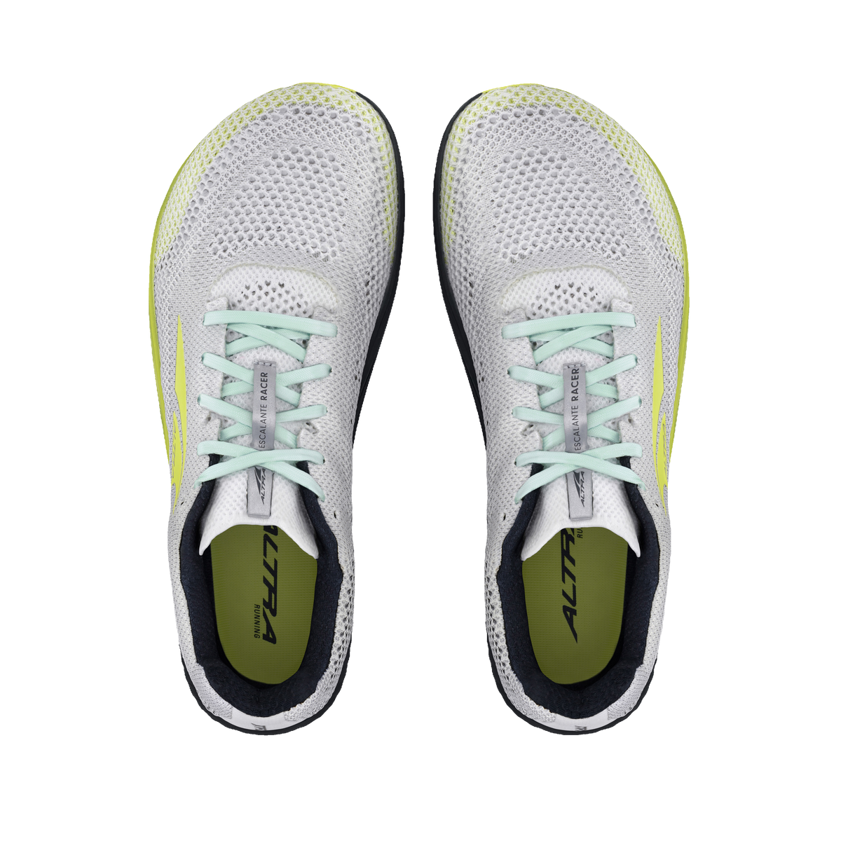 Men's Altra Escalante Racer 2
