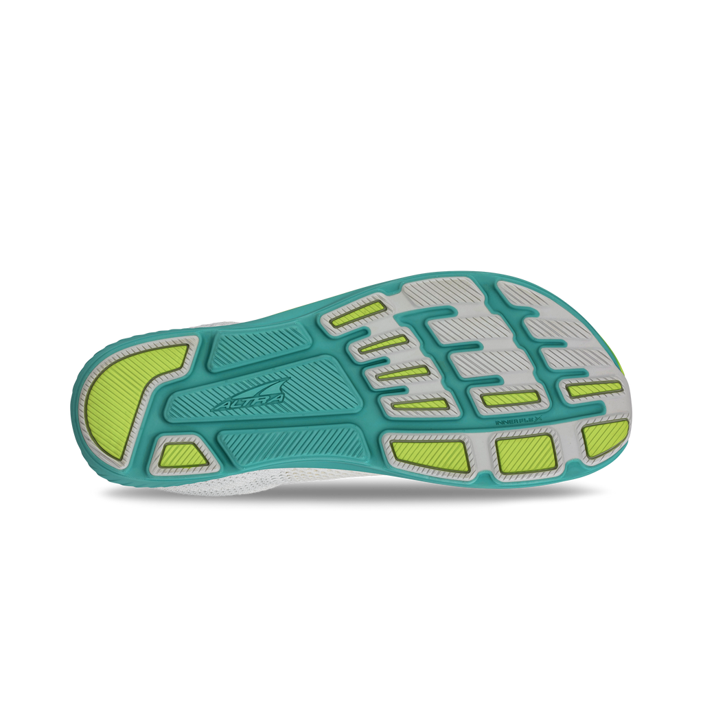 Men's Altra Escalante Racer 2