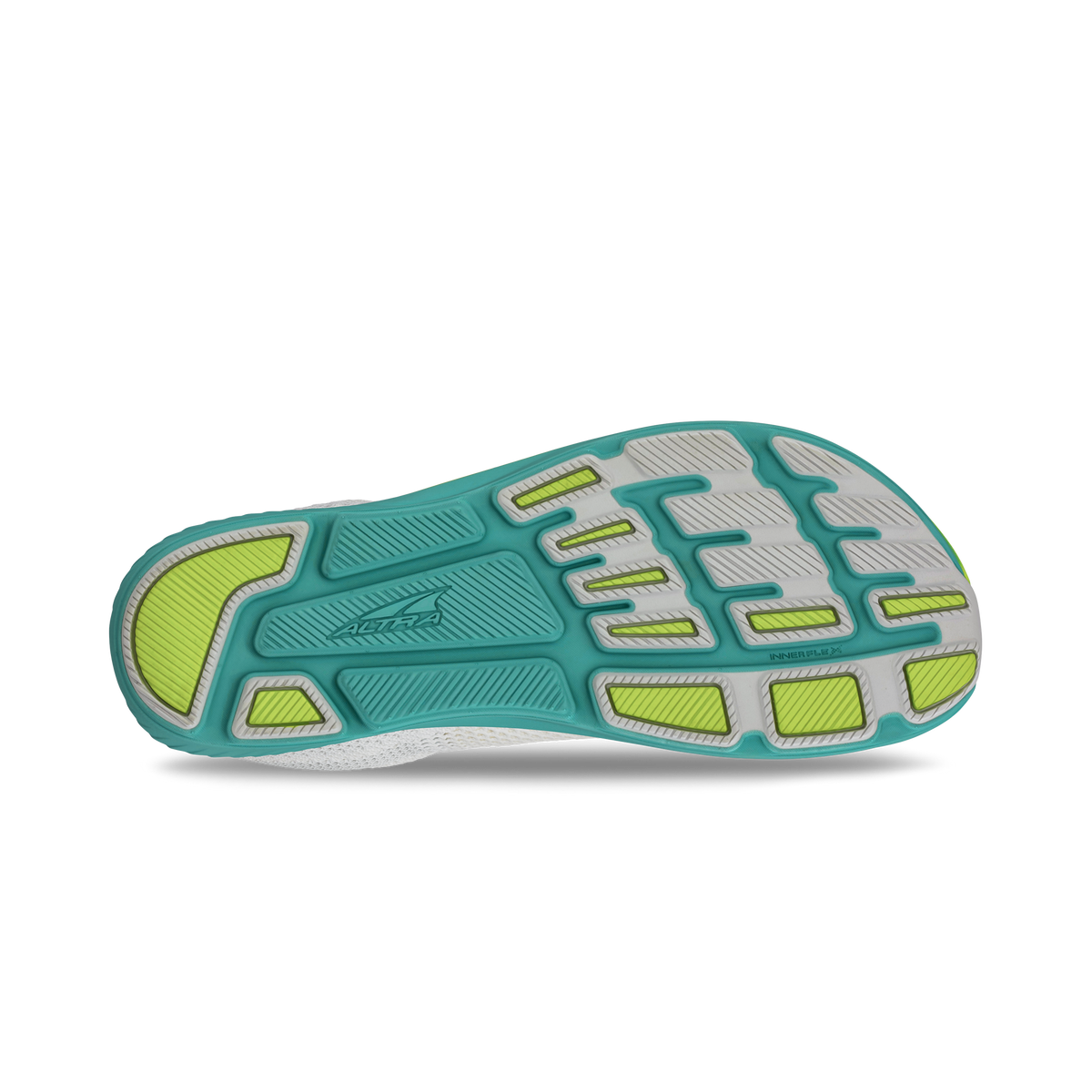 Men's Altra Escalante Racer 2