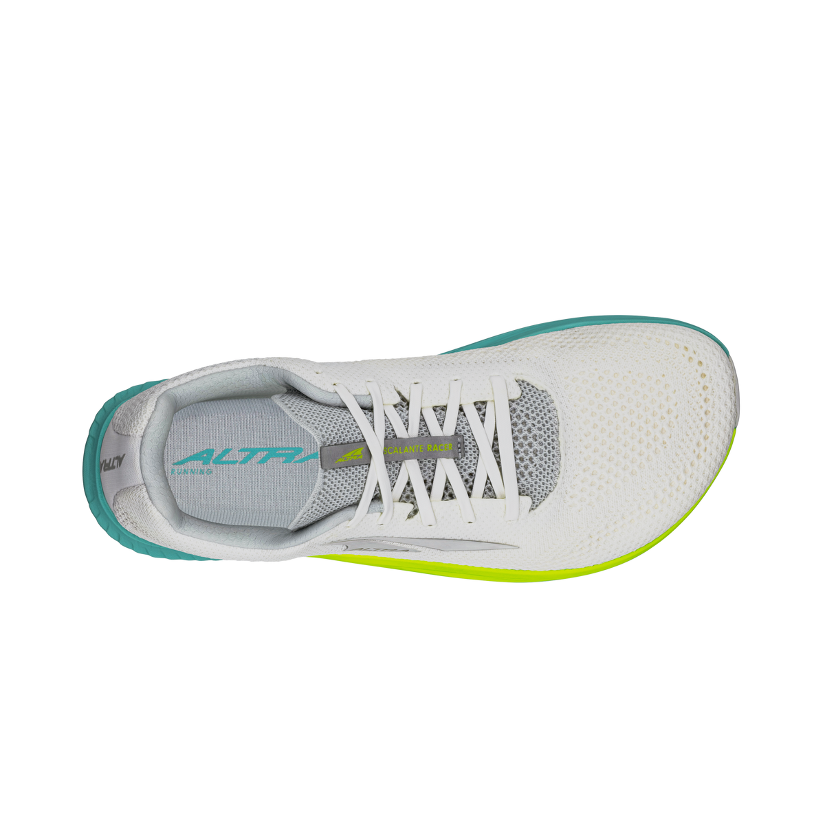 Men's Altra Escalante Racer 2