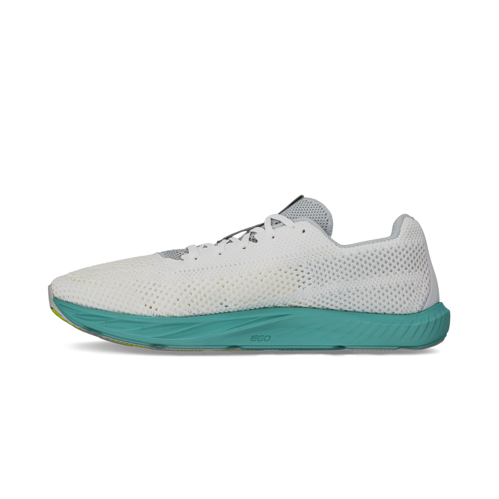 Men's Altra Escalante Racer 2