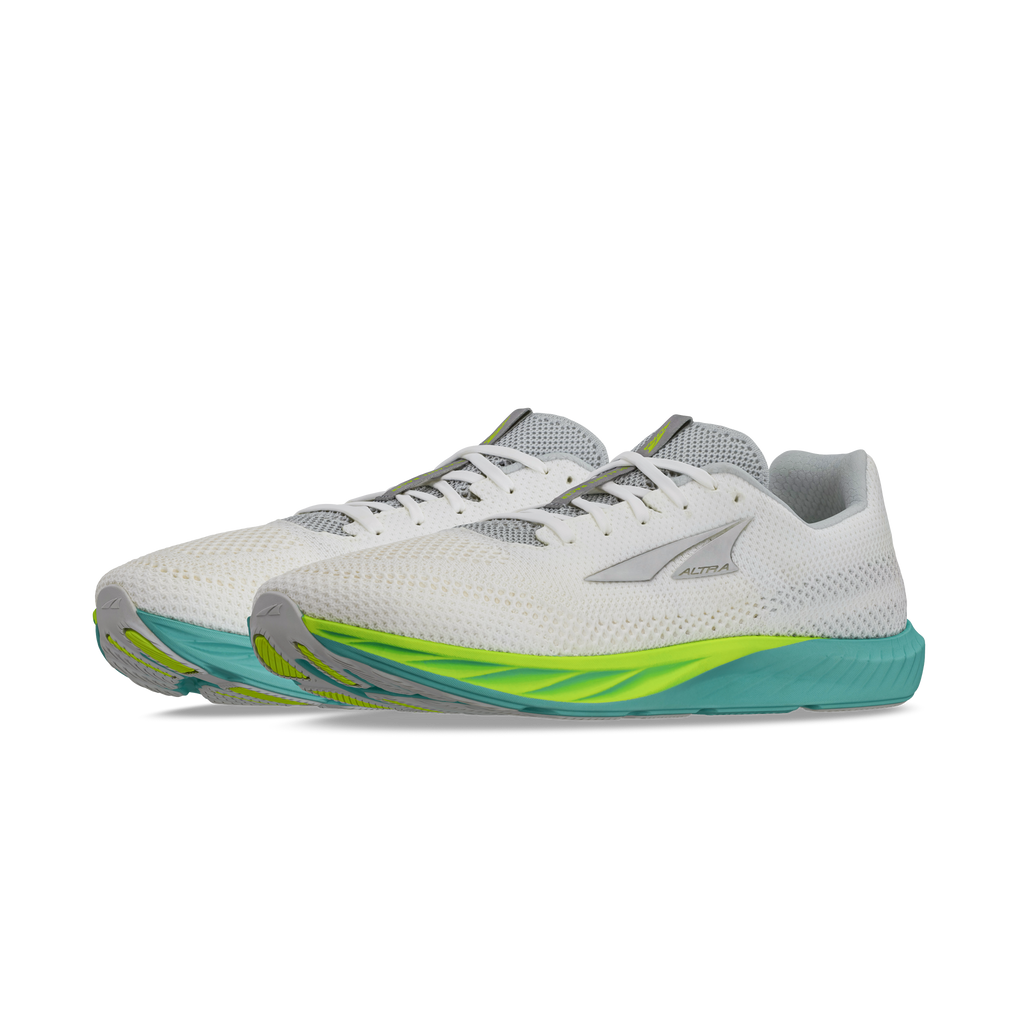 Men's Altra Escalante Racer 2