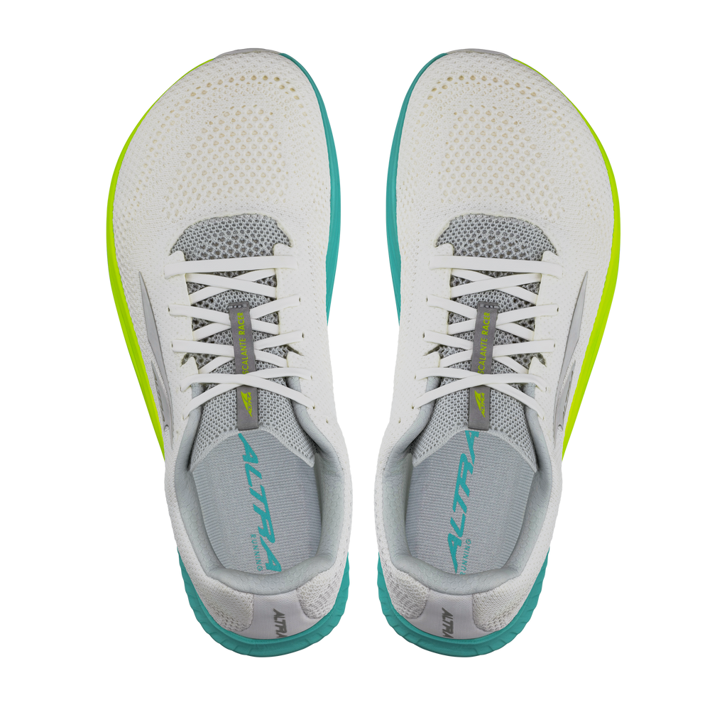 Men's Altra Escalante Racer 2