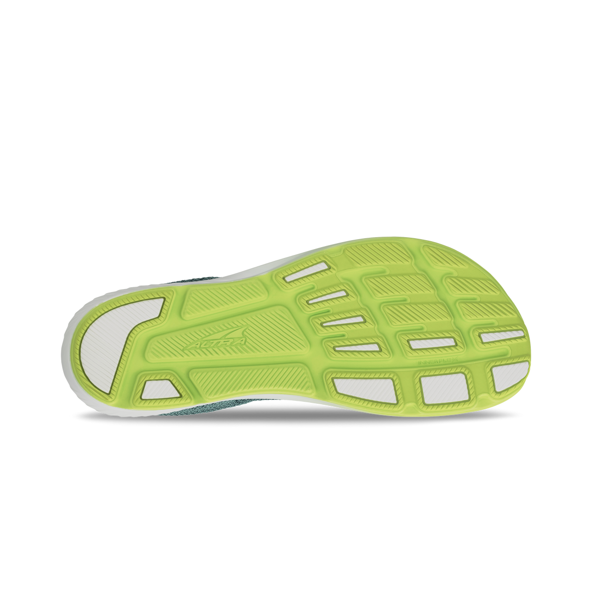 Men's Altra Escalante Racer 2