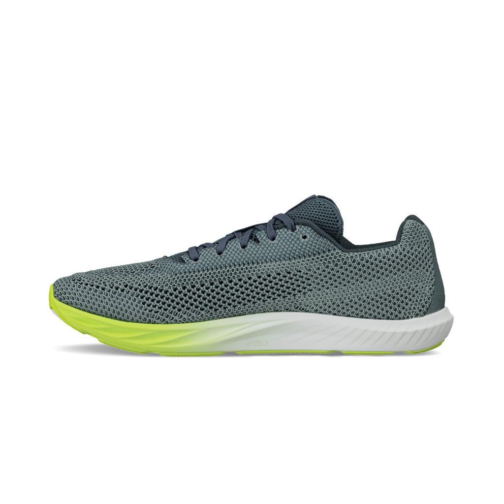 Men's Altra Escalante Racer 2