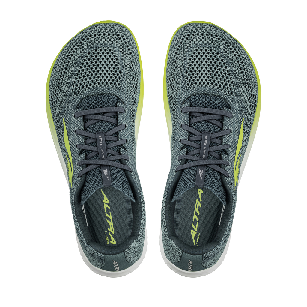 Men's Altra Escalante Racer 2
