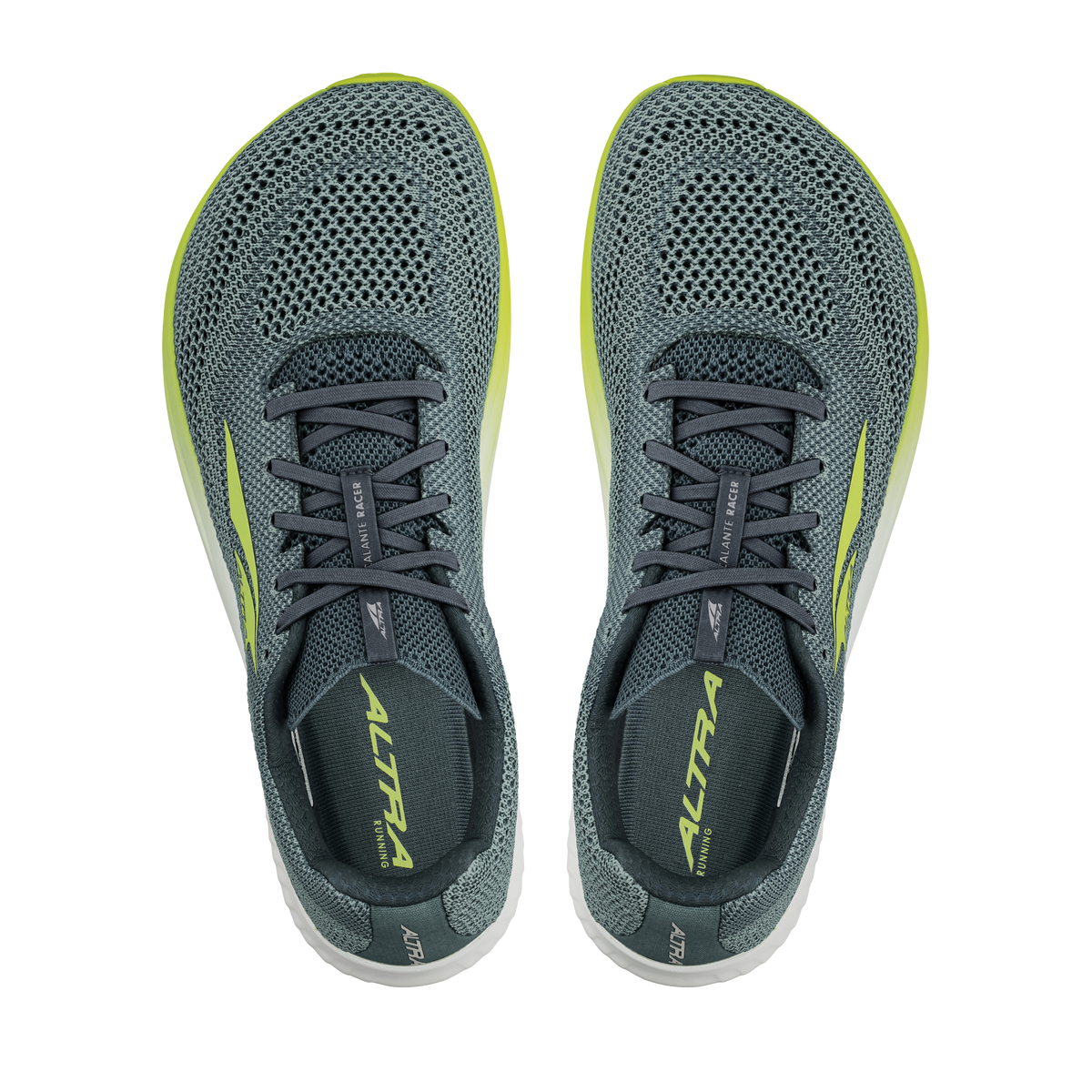 Men's Altra Escalante Racer 2