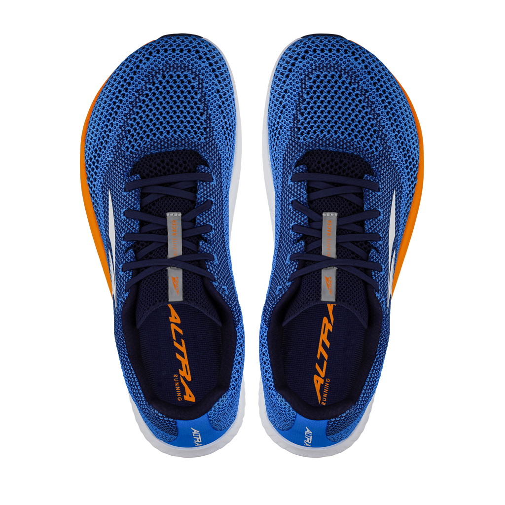 Men's Altra Escalante Racer 2