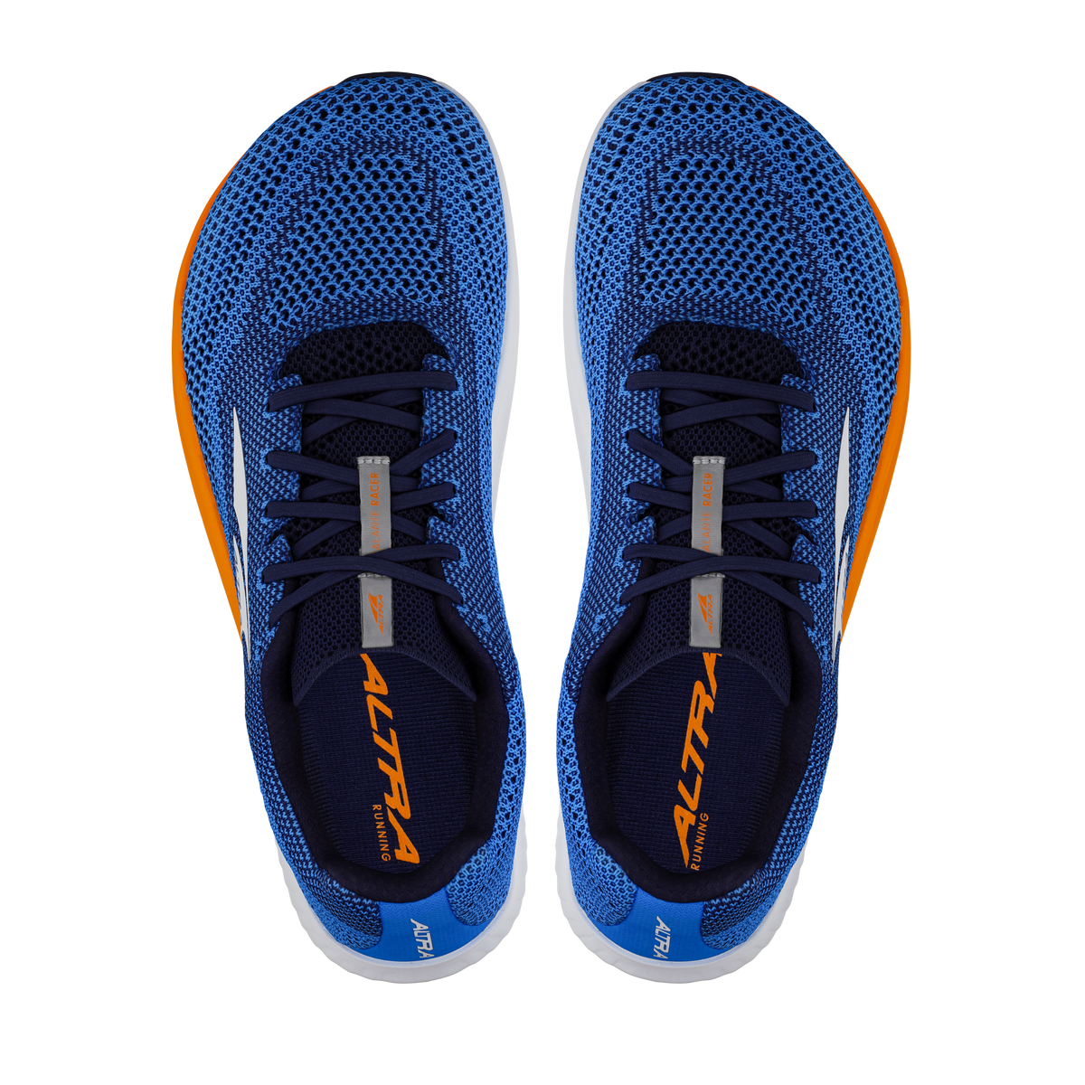 Men's Altra Escalante Racer 2