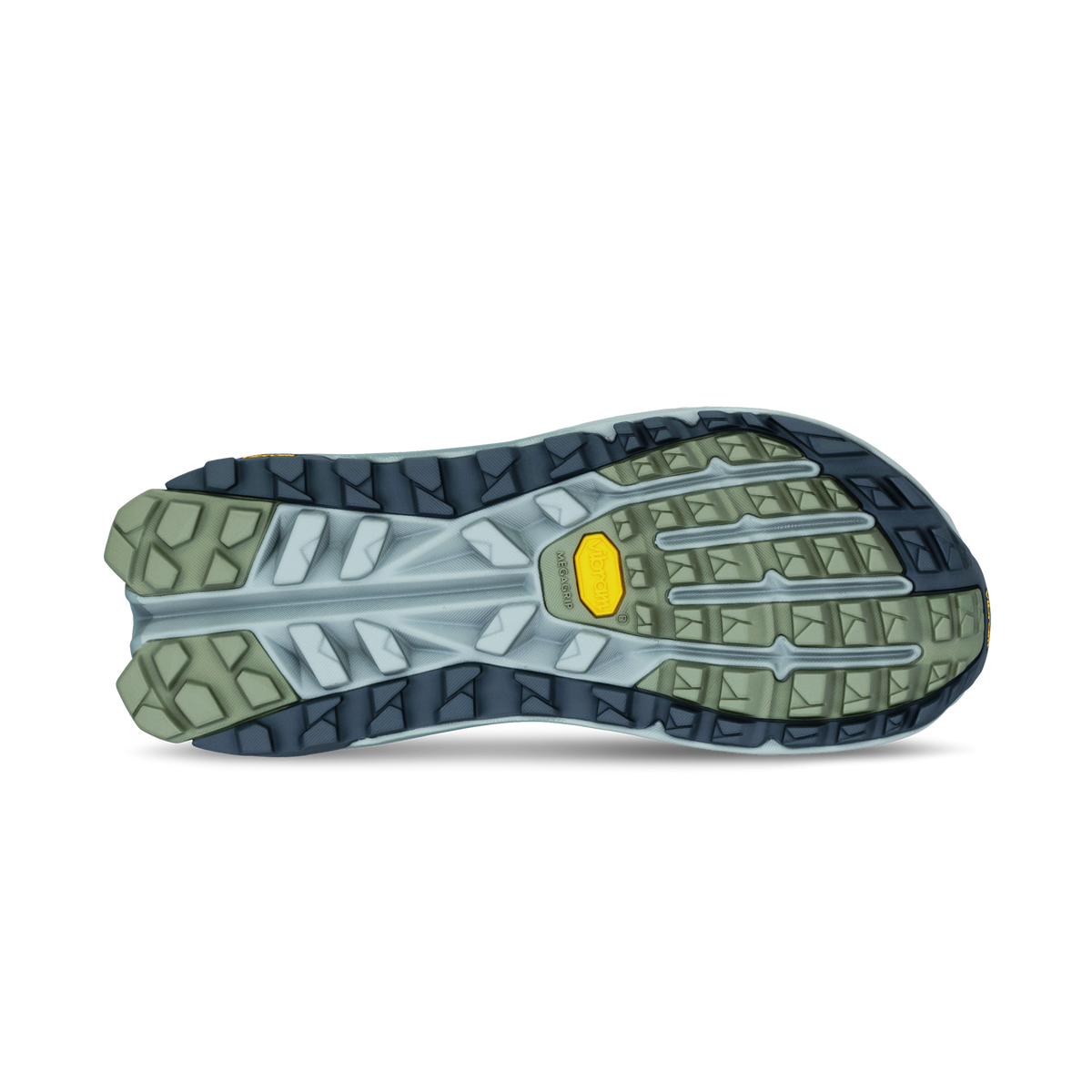 Women's Altra Olympus 6