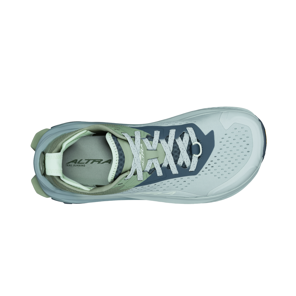 Women's Altra Olympus 6
