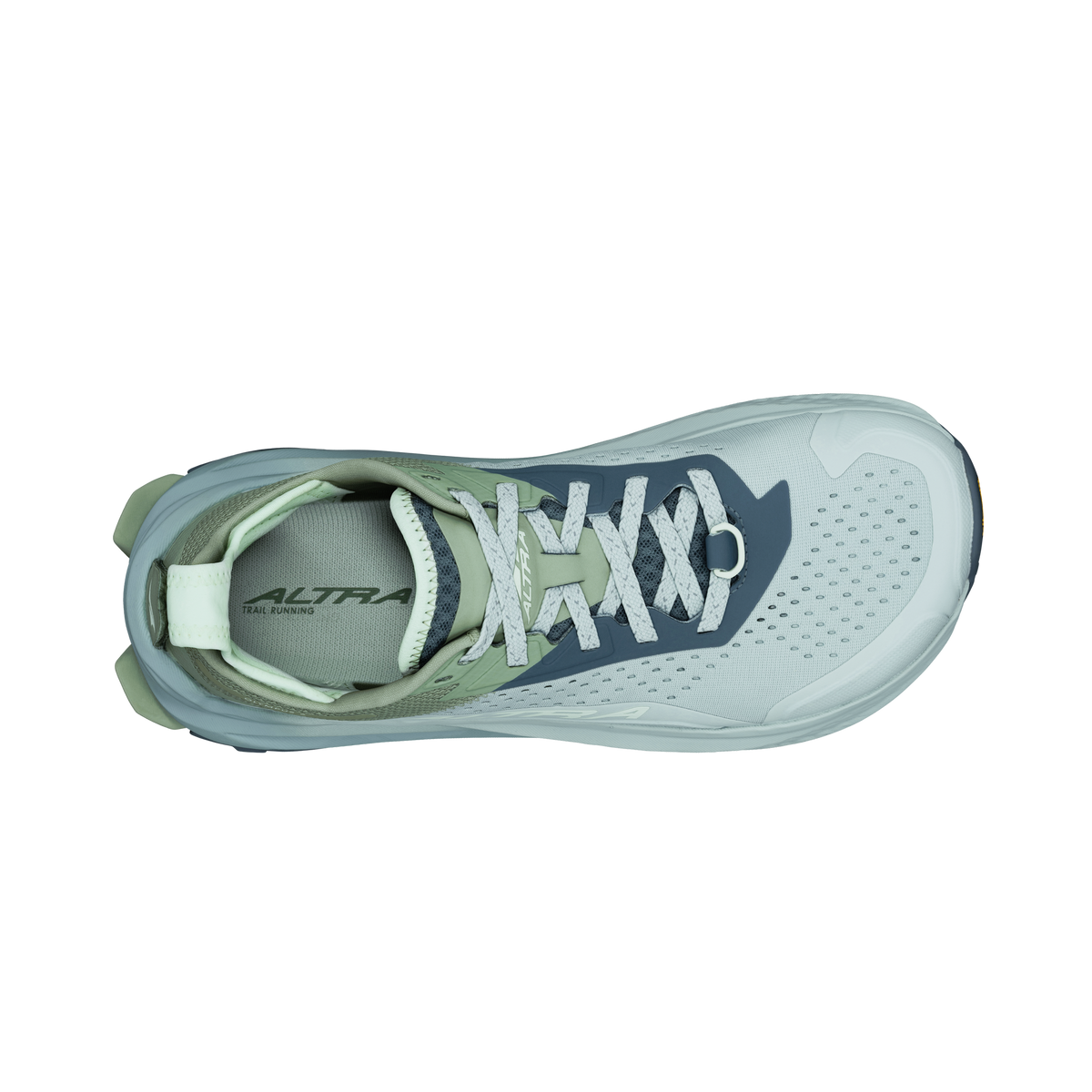 Women's Altra Olympus 6