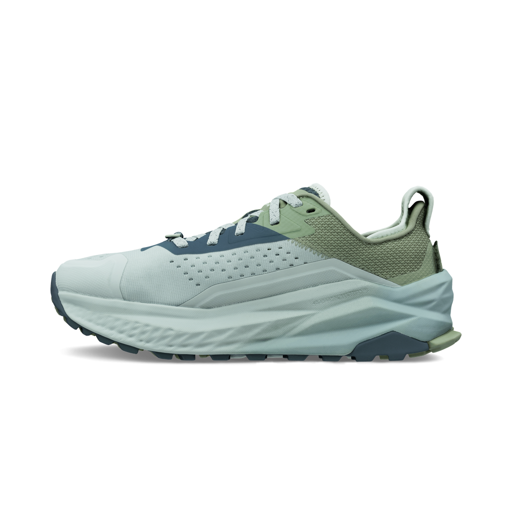 Women's Altra Olympus 6