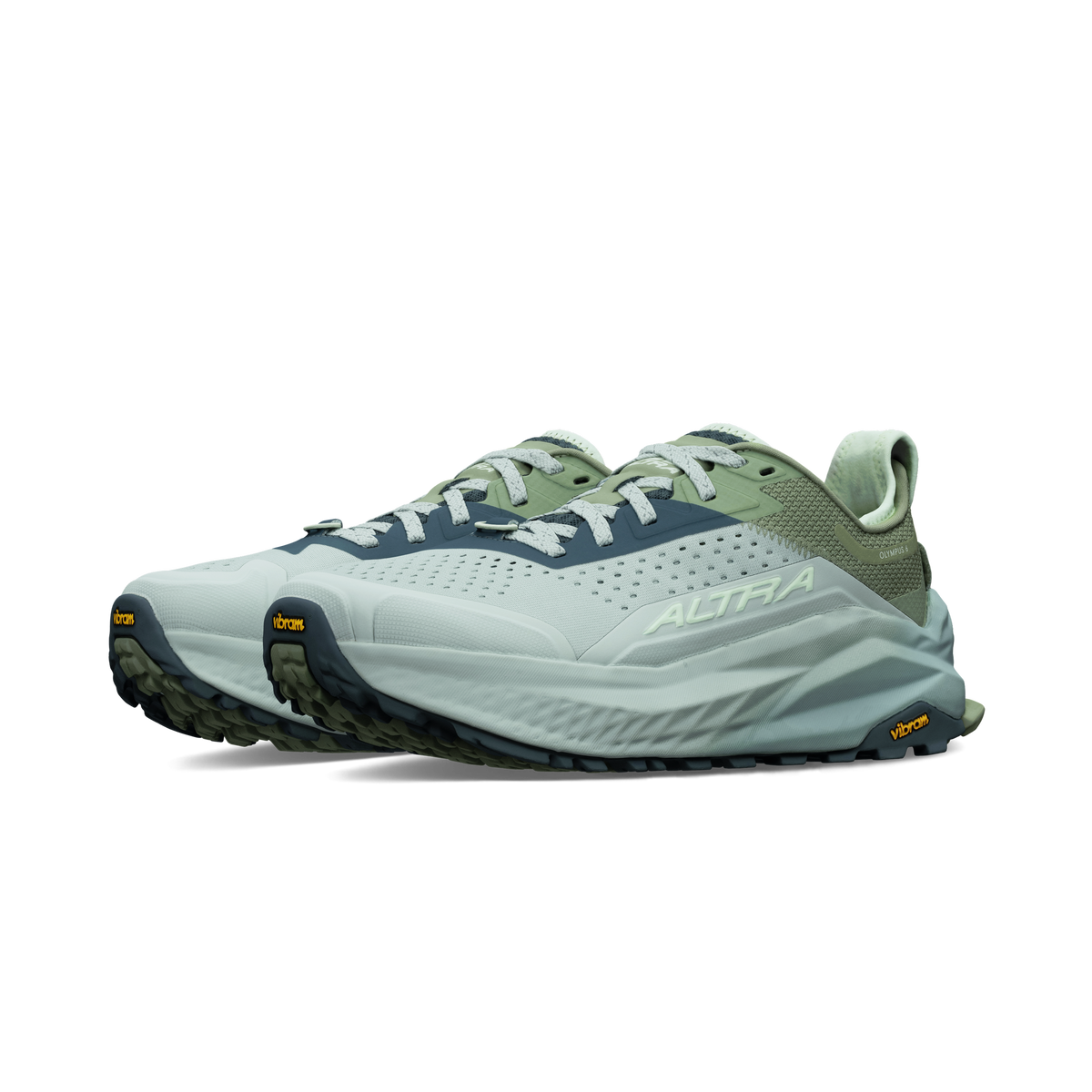 Women's Altra Olympus 6