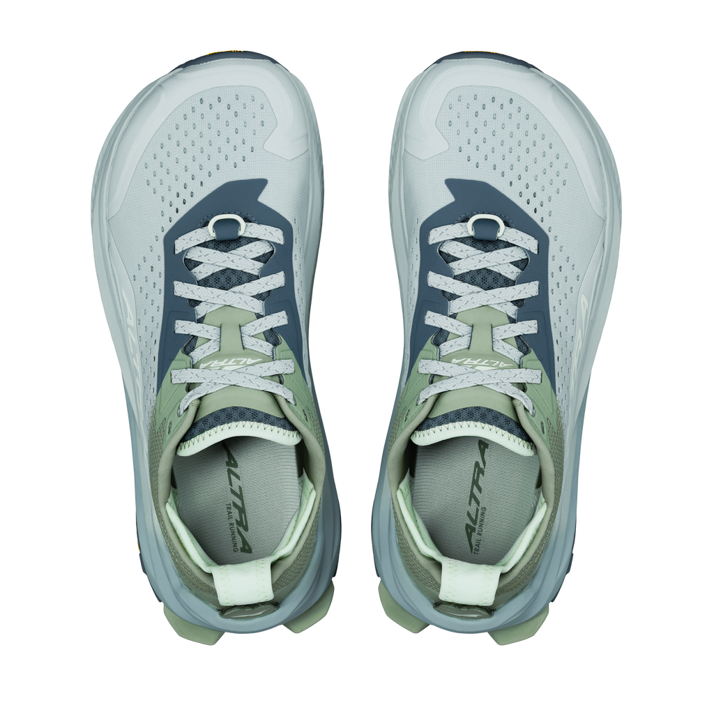 Women's Altra Olympus 6